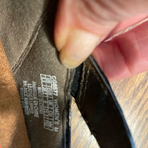 Rockport Sandals - Picture 6 of 11